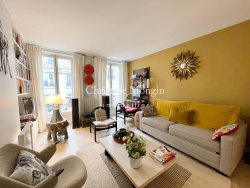 2-3-pieces-a-vendre-neuilly-sur-seine