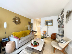 2-3-pieces-a-vendre-neuilly-sur-seine