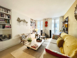 2-3-pieces-a-vendre-neuilly-sur-seine