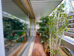 3-pieces-90m2-a-vendre-neuilly-sur-seine
