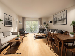 3-pieces-96m2-a-vendre-neuilly