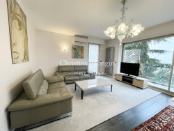 3-pieces-a-vendre-neuilly