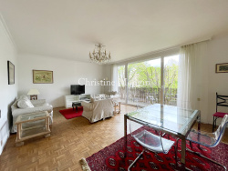 4-pieces-meuble-a-louer-neuilly