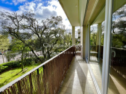 4-pieces-meuble-a-louer-neuilly