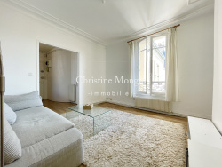 a-vendre-appartement-3-pieces-neuilly