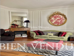 appartement-vendu-neuilly-sur-seine