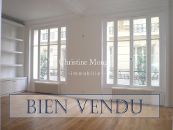 appartement-vendu-rue-perronet