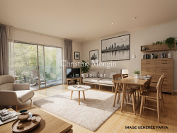 boulevard-du-chateau-3-pieces-a-vendre