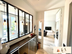 chambre-1-de-9-32-m2