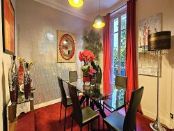 chambre-1