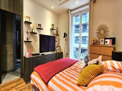 chambre-1
