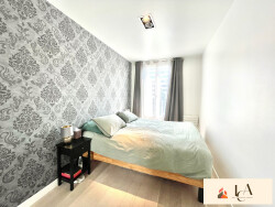 chambre-2-de-9-29-m2