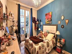 chambre-2