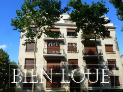 commerces-rue-de-chezy