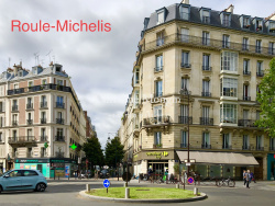 commerces-rue-madeleine-michelis-neuilly