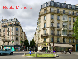 commerces-rue-madeleine-michelis-neuilly