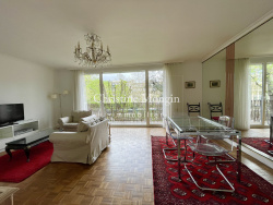 cuisine-4-pieces-meuble-a-louer-neuilly