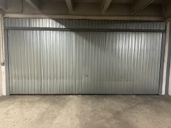 entree-immeuble-de-standing