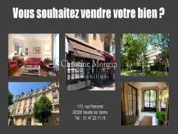 estimation-gratuite-neuilly