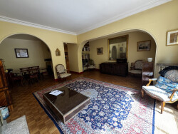 photo-bois-face-a-l-appartement