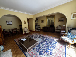 photo-bois-face-a-l-appartement