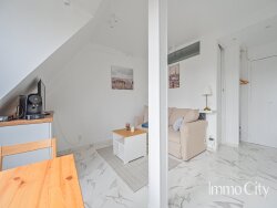 photo11
