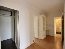 photo11