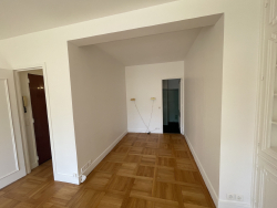 photo11