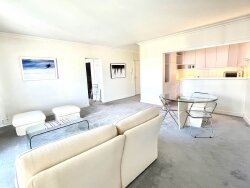 photo14