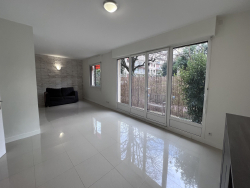 photo14