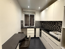 photo14