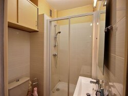 photo15