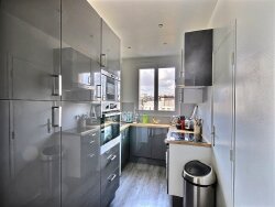 photo16