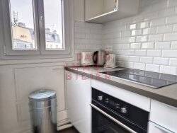 photo18