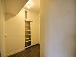 photo18