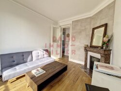 photo19