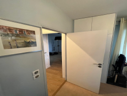 photo1