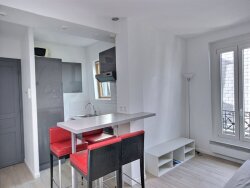 photo2