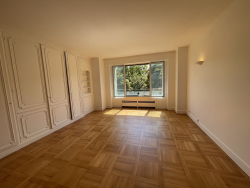 photo3