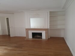 photo4