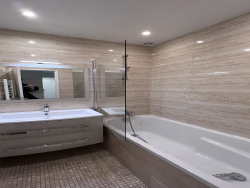photo4