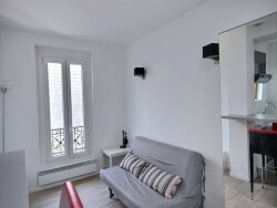 photo5