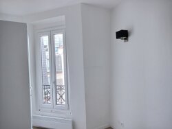 photo6
