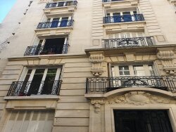 photo6