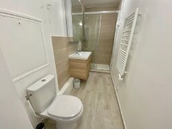 photo7