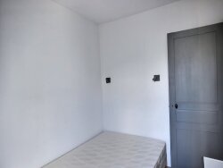 photo7