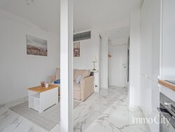photo8
