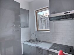 photo9