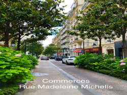 quartier-roule-michelis-neuilly