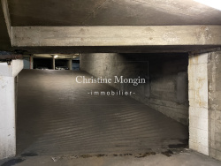 rue-des-poissonniers-neuilly